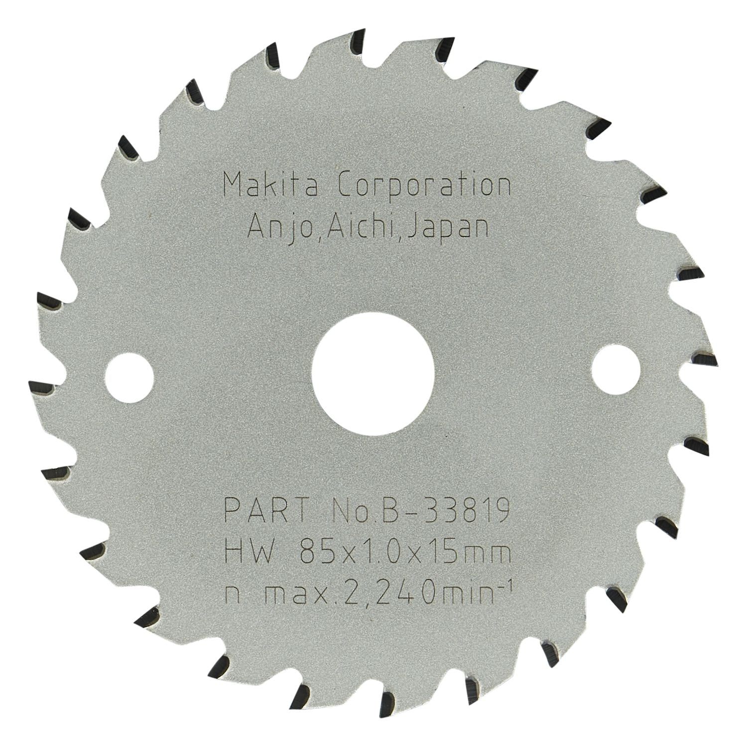 https://api.mastertools.nl/media/catalog/product/cache/4ac98b0d5e81b56bd000310ba88c60e0/m/a/makita-cirkelzaagblad-voor-laminaat-specialized-gemelamineerd-o-85mm-asgat-15mm-24t-b-33819-0088381422666-mastertools_nl-4.jpg