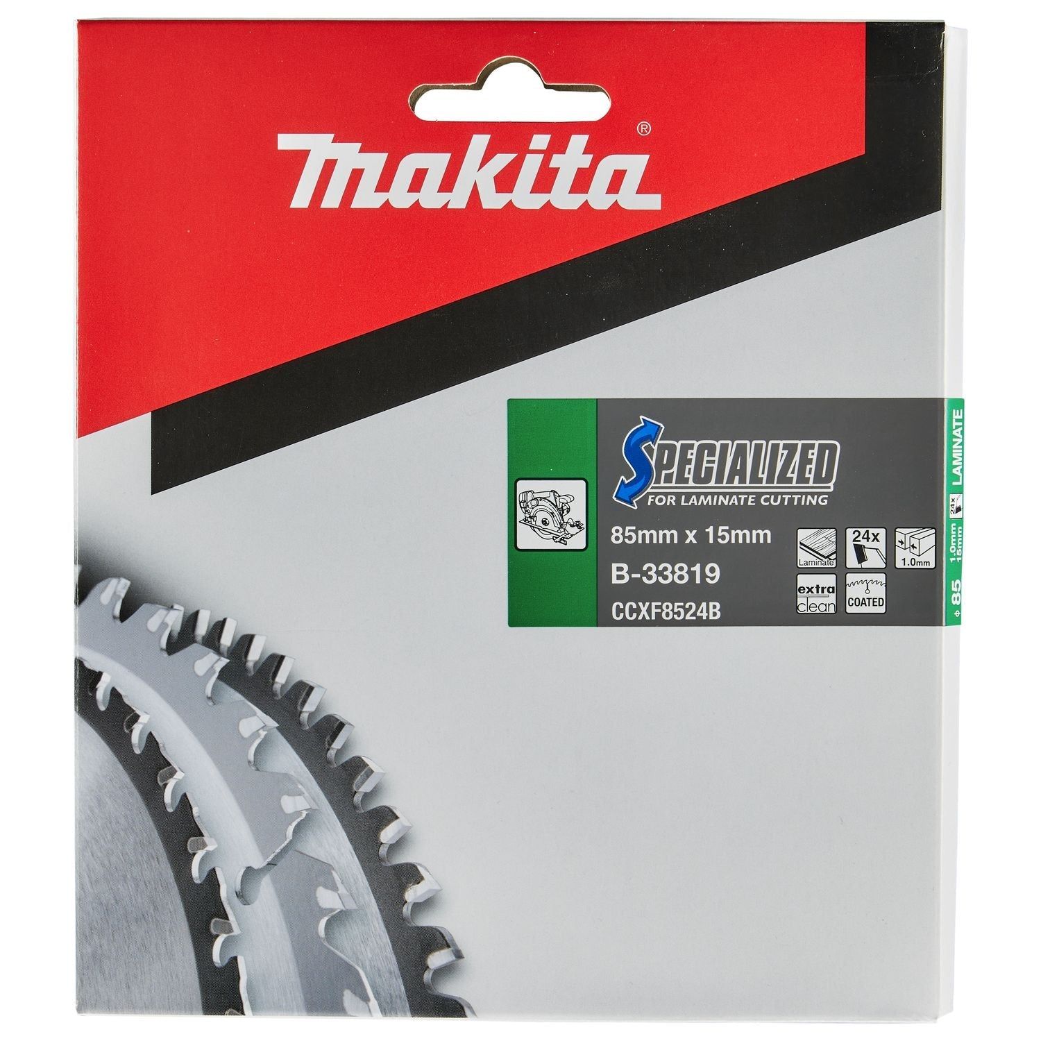 https://api.mastertools.nl/media/catalog/product/cache/4ac98b0d5e81b56bd000310ba88c60e0/m/a/makita-cirkelzaagblad-voor-laminaat-specialized-gemelamineerd-o-85mm-asgat-15mm-24t-b-33819-0088381422666-mastertools_nl-5.jpg