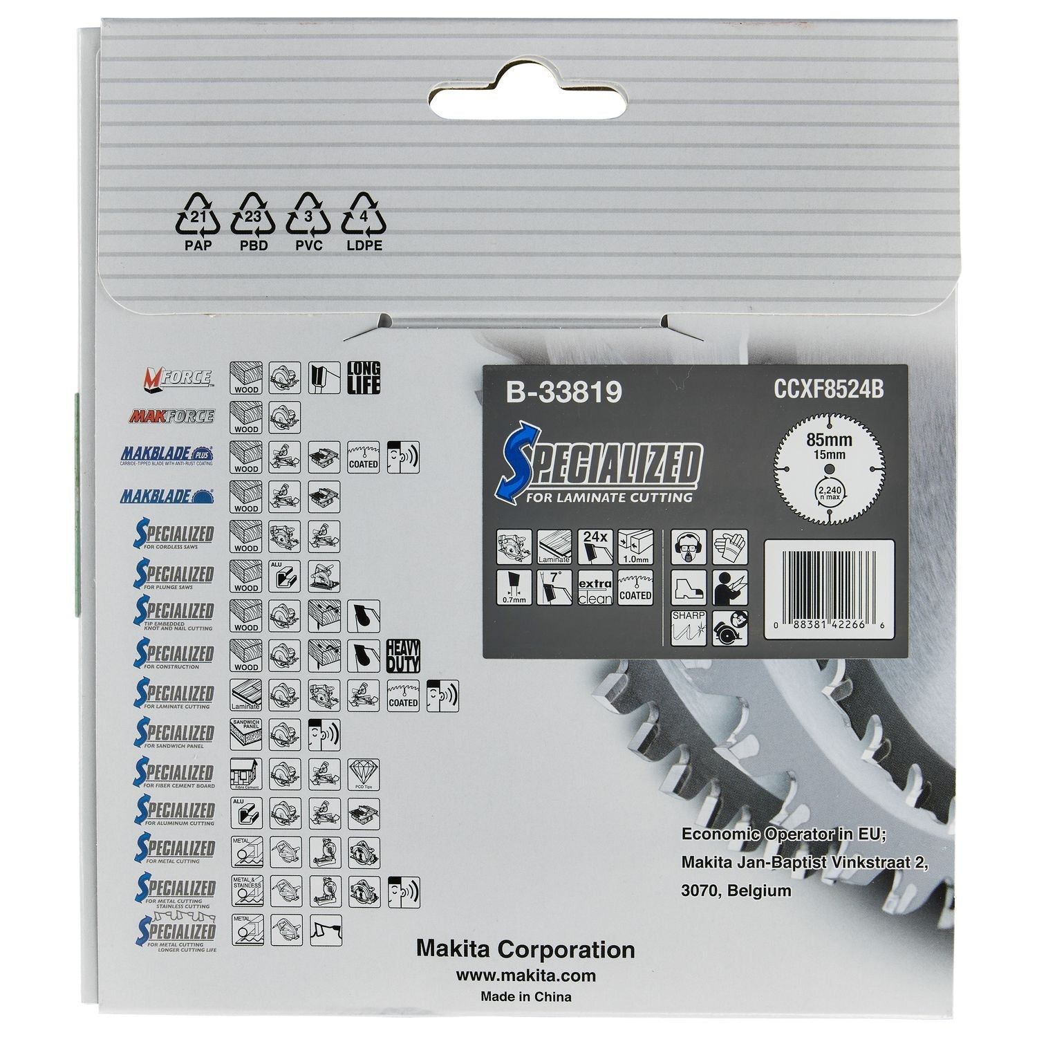 https://api.mastertools.nl/media/catalog/product/cache/4ac98b0d5e81b56bd000310ba88c60e0/m/a/makita-cirkelzaagblad-voor-laminaat-specialized-gemelamineerd-o-85mm-asgat-15mm-24t-b-33819-0088381422666-mastertools_nl-6.jpg