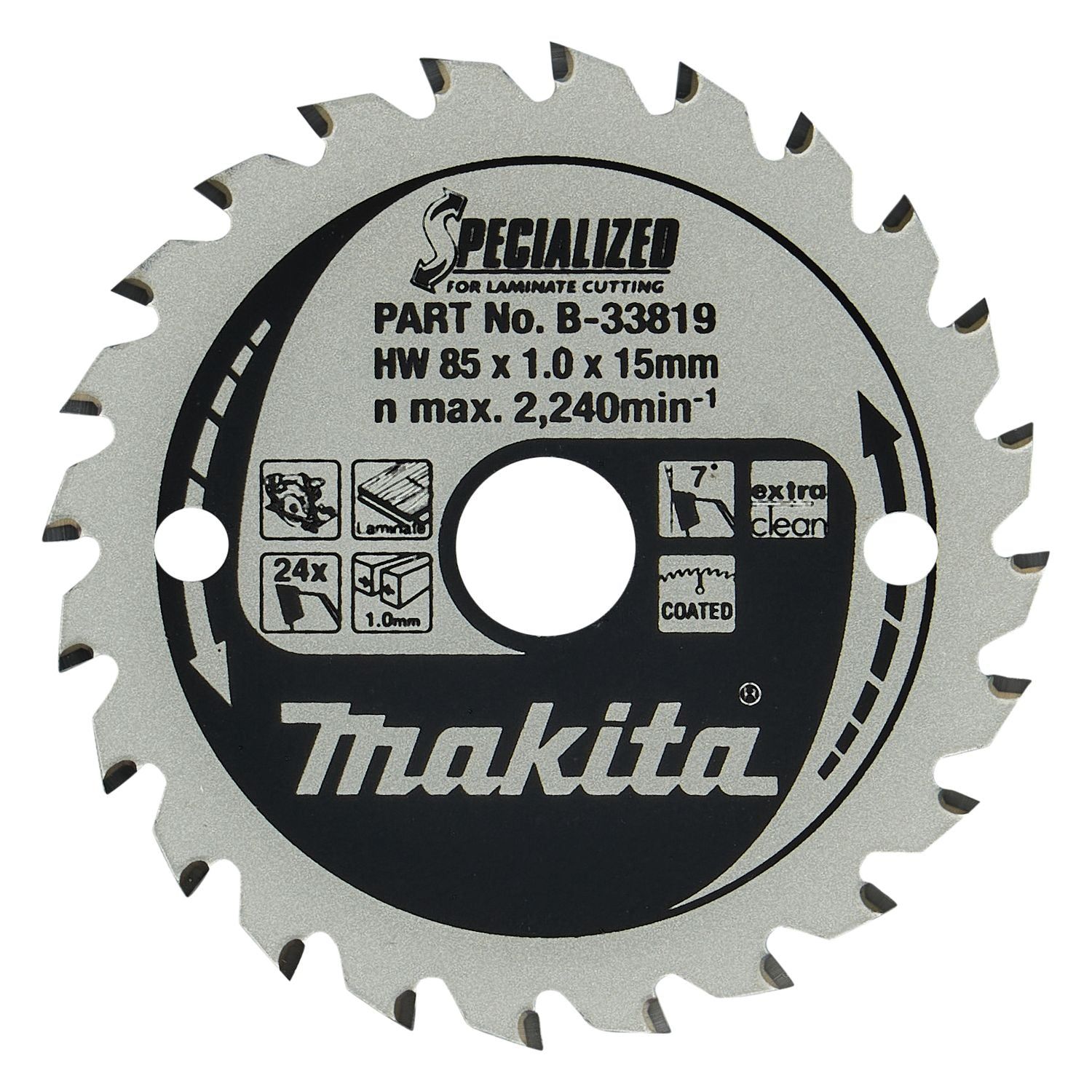 https://api.mastertools.nl/media/catalog/product/cache/4ac98b0d5e81b56bd000310ba88c60e0/m/a/makita-cirkelzaagblad-voor-laminaat-specialized-gemelamineerd-o-85mm-asgat-15mm-24t-b-33819-0088381422666-mastertools_nl.jpg