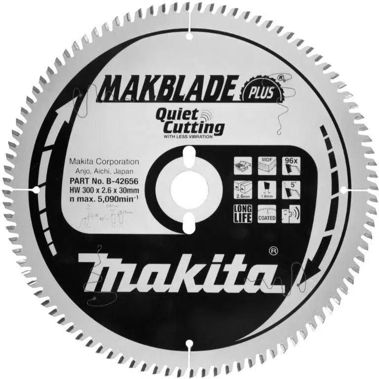https://api.mastertools.nl/media/catalog/product/cache/4ac98b0d5e81b56bd000310ba88c60e0/m/a/makita-cirkelzaagblad-voor-mdf-makblade-plus-o-300mm-asgat-30mm-96t-b-42656-0088381440899-mastertools_nl.jpg