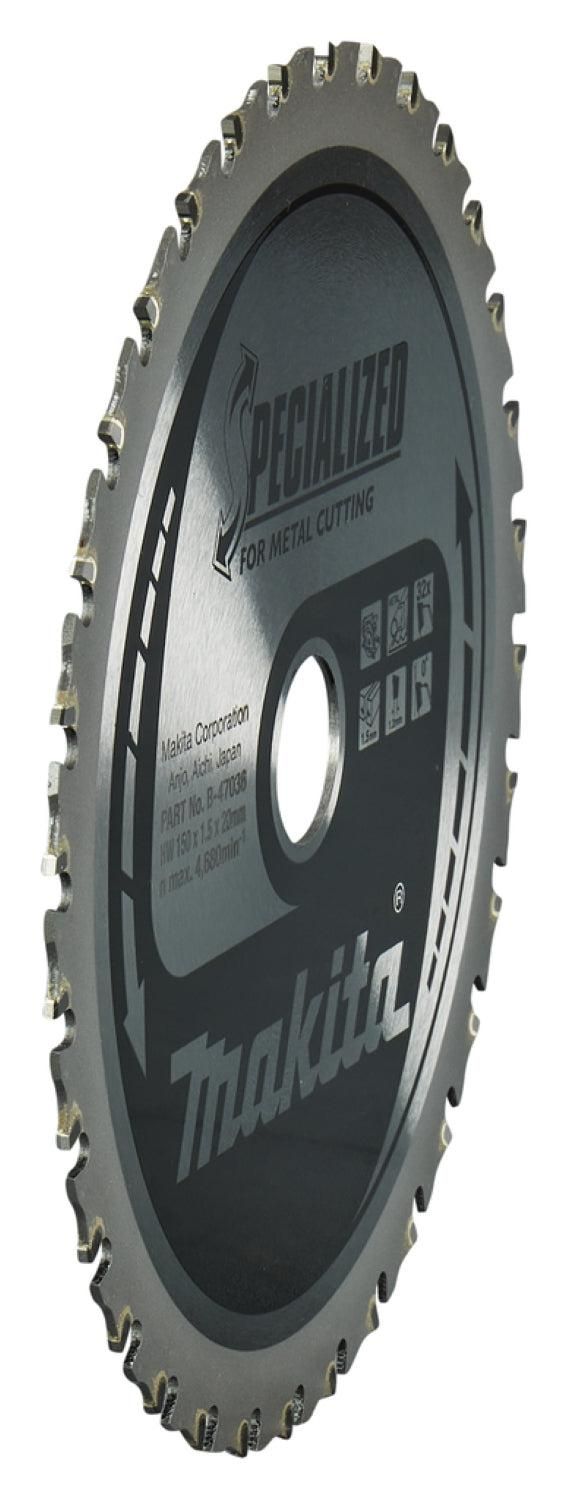 https://api.mastertools.nl/media/catalog/product/cache/4ac98b0d5e81b56bd000310ba88c60e0/m/a/makita-cirkelzaagblad-voor-metaal-specialized-o-150mm-asgat-20mm-32t-b-47036-0088381454247-mastertools_nl-2.jpg