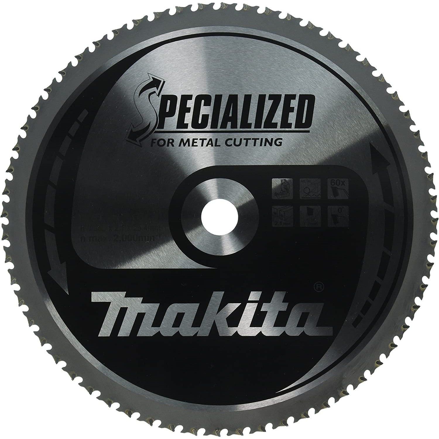 https://api.mastertools.nl/media/catalog/product/cache/4ac98b0d5e81b56bd000310ba88c60e0/m/a/makita-cirkelzaagblad-voor-metaal-specialized-o-305mm-asgat-254mm-60t-b-33439-0088381422314-mastertools_nl.jpg
