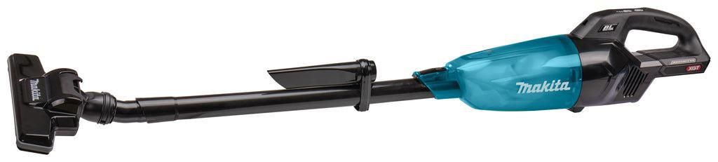 https://api.mastertools.nl/media/catalog/product/cache/4ac98b0d5e81b56bd000310ba88c60e0/m/a/makita-cl001gz04-accu-steelstofzuiger-36v-basic-body-zwart-0088381745826-mastertools_nl-2.jpg