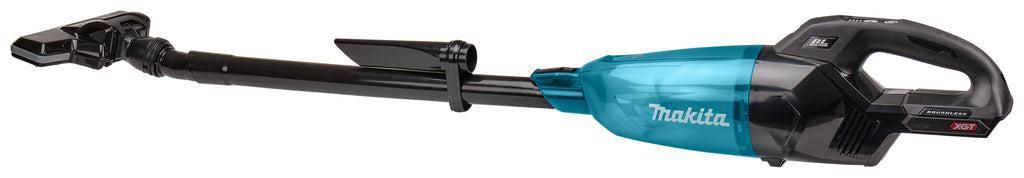 https://api.mastertools.nl/media/catalog/product/cache/4ac98b0d5e81b56bd000310ba88c60e0/m/a/makita-cl001gz04-accu-steelstofzuiger-36v-basic-body-zwart-0088381745826-mastertools_nl-3.jpg