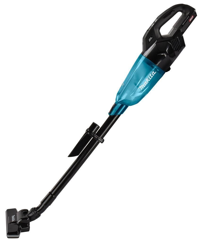 https://api.mastertools.nl/media/catalog/product/cache/4ac98b0d5e81b56bd000310ba88c60e0/m/a/makita-cl001gz04-accu-steelstofzuiger-36v-basic-body-zwart-0088381745826-mastertools_nl-4.jpg