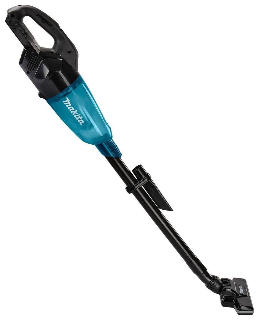 https://api.mastertools.nl/media/catalog/product/cache/4ac98b0d5e81b56bd000310ba88c60e0/m/a/makita-cl001gz04-accu-steelstofzuiger-36v-basic-body-zwart-0088381745826-mastertools_nl-5.jpg