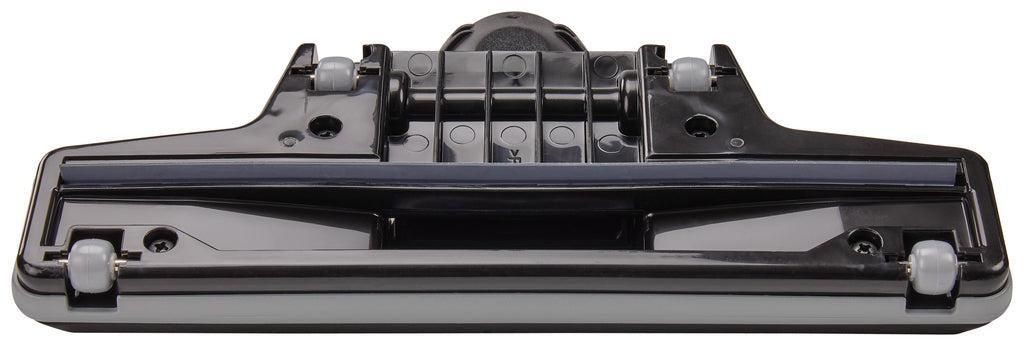 https://api.mastertools.nl/media/catalog/product/cache/4ac98b0d5e81b56bd000310ba88c60e0/m/a/makita-cl001gz04-accu-steelstofzuiger-36v-basic-body-zwart-0088381745826-mastertools_nl-6.jpg