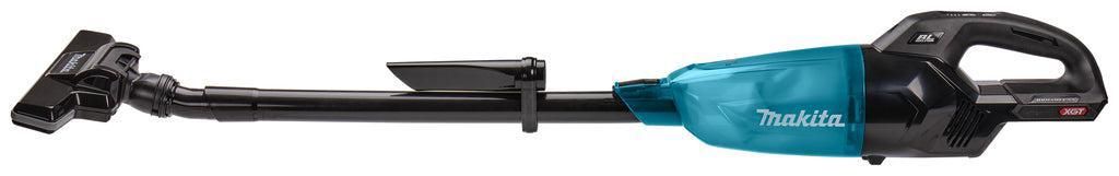 https://api.mastertools.nl/media/catalog/product/cache/4ac98b0d5e81b56bd000310ba88c60e0/m/a/makita-cl001gz04-accu-steelstofzuiger-36v-basic-body-zwart-0088381745826-mastertools_nl.jpg