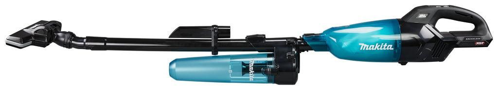 https://api.mastertools.nl/media/catalog/product/cache/4ac98b0d5e81b56bd000310ba88c60e0/m/a/makita-cl001gz21-accu-steelstofzuiger-36v-basic-zwart-blauw-stofafscheider-0088381759427-mastertools_nl-2.jpg