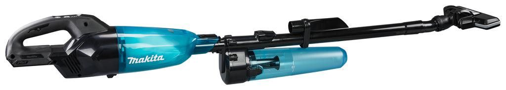 https://api.mastertools.nl/media/catalog/product/cache/4ac98b0d5e81b56bd000310ba88c60e0/m/a/makita-cl001gz21-accu-steelstofzuiger-36v-basic-zwart-blauw-stofafscheider-0088381759427-mastertools_nl-3.jpg