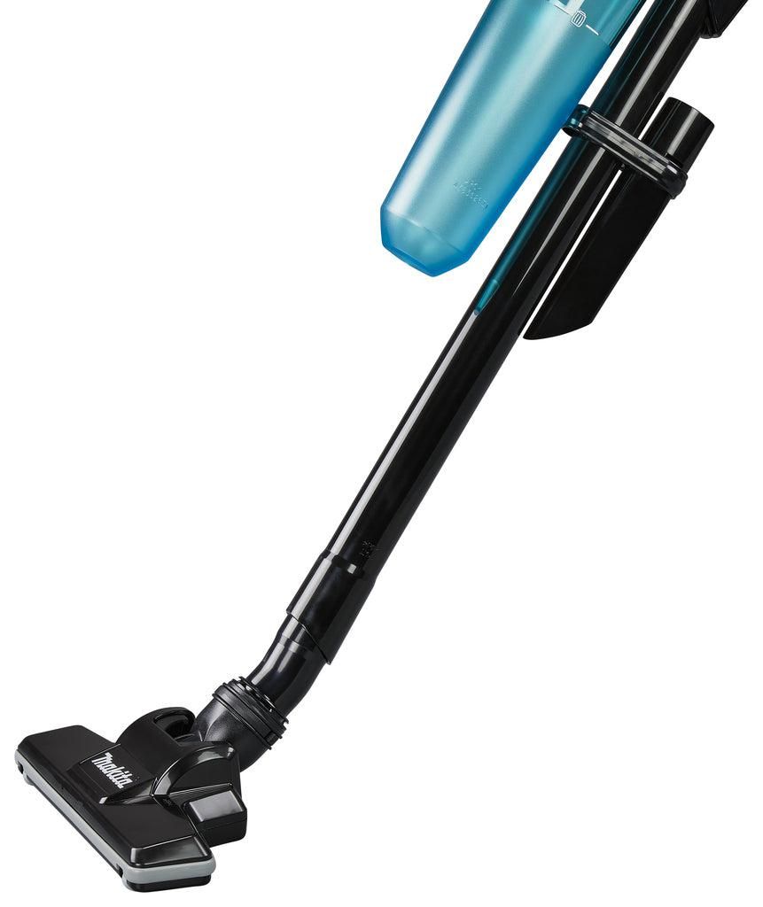 https://api.mastertools.nl/media/catalog/product/cache/4ac98b0d5e81b56bd000310ba88c60e0/m/a/makita-cl001gz21-accu-steelstofzuiger-36v-basic-zwart-blauw-stofafscheider-0088381759427-mastertools_nl-5.jpg