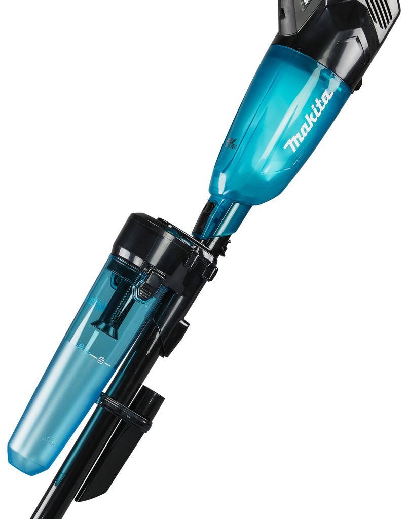 https://api.mastertools.nl/media/catalog/product/cache/4ac98b0d5e81b56bd000310ba88c60e0/m/a/makita-cl001gz21-accu-steelstofzuiger-36v-basic-zwart-blauw-stofafscheider-0088381759427-mastertools_nl-6.jpg