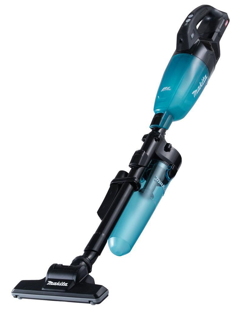 https://api.mastertools.nl/media/catalog/product/cache/4ac98b0d5e81b56bd000310ba88c60e0/m/a/makita-cl001gz21-accu-steelstofzuiger-36v-basic-zwart-blauw-stofafscheider-0088381759427-mastertools_nl.jpg