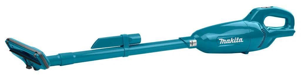 https://api.mastertools.nl/media/catalog/product/cache/4ac98b0d5e81b56bd000310ba88c60e0/m/a/makita-cl108fdz-accu-stofzuiger-12v-max-basic-body-0088381868211-mastertools_nl-2.jpg