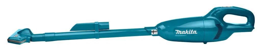 https://api.mastertools.nl/media/catalog/product/cache/4ac98b0d5e81b56bd000310ba88c60e0/m/a/makita-cl108fdz-accu-stofzuiger-12v-max-basic-body-0088381868211-mastertools_nl-3.jpg