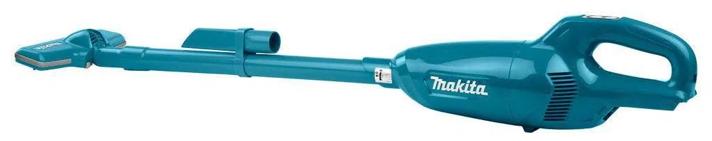 https://api.mastertools.nl/media/catalog/product/cache/4ac98b0d5e81b56bd000310ba88c60e0/m/a/makita-cl108fdz-accu-stofzuiger-12v-max-basic-body-0088381868211-mastertools_nl-4.jpg