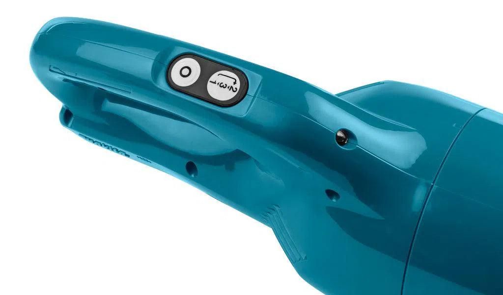 https://api.mastertools.nl/media/catalog/product/cache/4ac98b0d5e81b56bd000310ba88c60e0/m/a/makita-cl108fdz-accu-stofzuiger-12v-max-basic-body-0088381868211-mastertools_nl-5.jpg