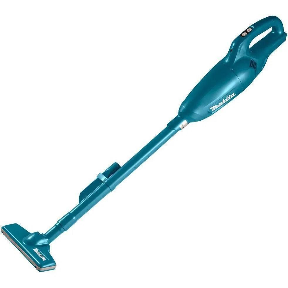 https://api.mastertools.nl/media/catalog/product/cache/4ac98b0d5e81b56bd000310ba88c60e0/m/a/makita-cl108fdz-accu-stofzuiger-12v-max-basic-body-0088381868211-mastertools_nl.jpg