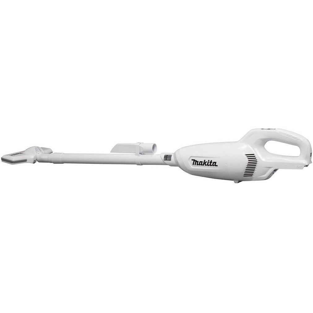 https://api.mastertools.nl/media/catalog/product/cache/4ac98b0d5e81b56bd000310ba88c60e0/m/a/makita-cl108fdzw-steelstofzuiger-wit-12v-max-basic-body-0088381868310-mastertools_nl-2.jpg