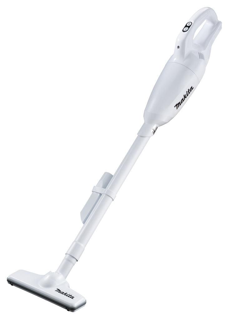 https://api.mastertools.nl/media/catalog/product/cache/4ac98b0d5e81b56bd000310ba88c60e0/m/a/makita-cl108fdzw-steelstofzuiger-wit-12v-max-basic-body-0088381868310-mastertools_nl-5.jpg