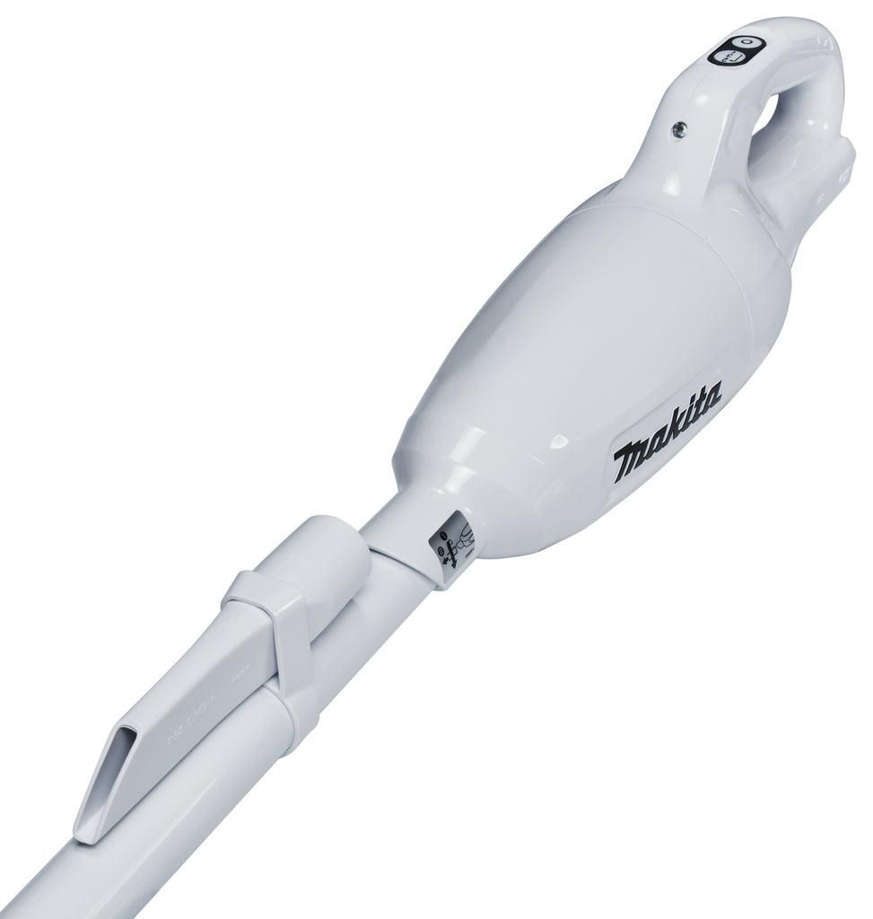 https://api.mastertools.nl/media/catalog/product/cache/4ac98b0d5e81b56bd000310ba88c60e0/m/a/makita-cl108fdzw-steelstofzuiger-wit-12v-max-basic-body-0088381868310-mastertools_nl-6.jpg
