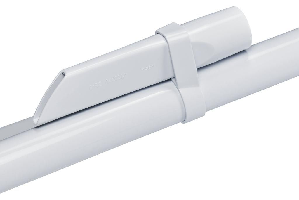 https://api.mastertools.nl/media/catalog/product/cache/4ac98b0d5e81b56bd000310ba88c60e0/m/a/makita-cl108fdzw-steelstofzuiger-wit-12v-max-basic-body-0088381868310-mastertools_nl-7.jpg