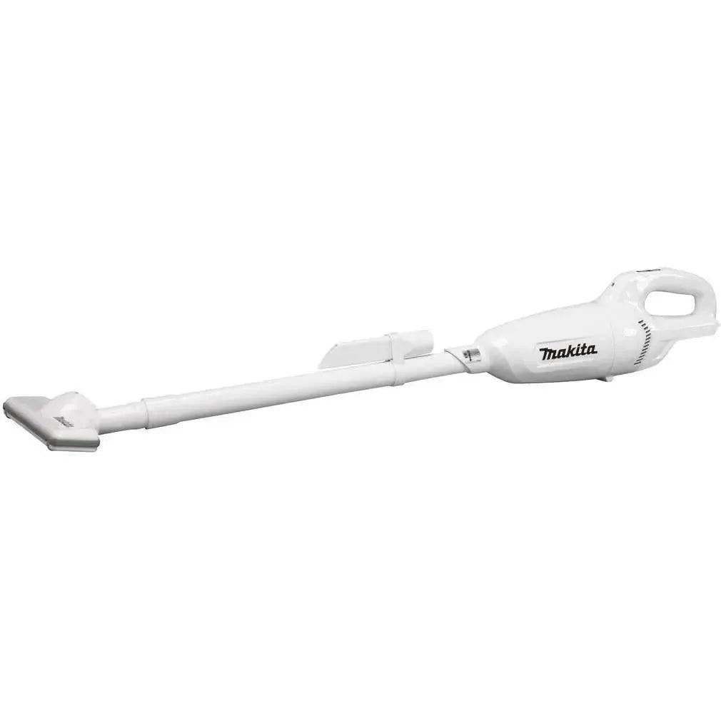 https://api.mastertools.nl/media/catalog/product/cache/4ac98b0d5e81b56bd000310ba88c60e0/m/a/makita-cl108fdzw-steelstofzuiger-wit-12v-max-basic-body-0088381868310-mastertools_nl.jpg