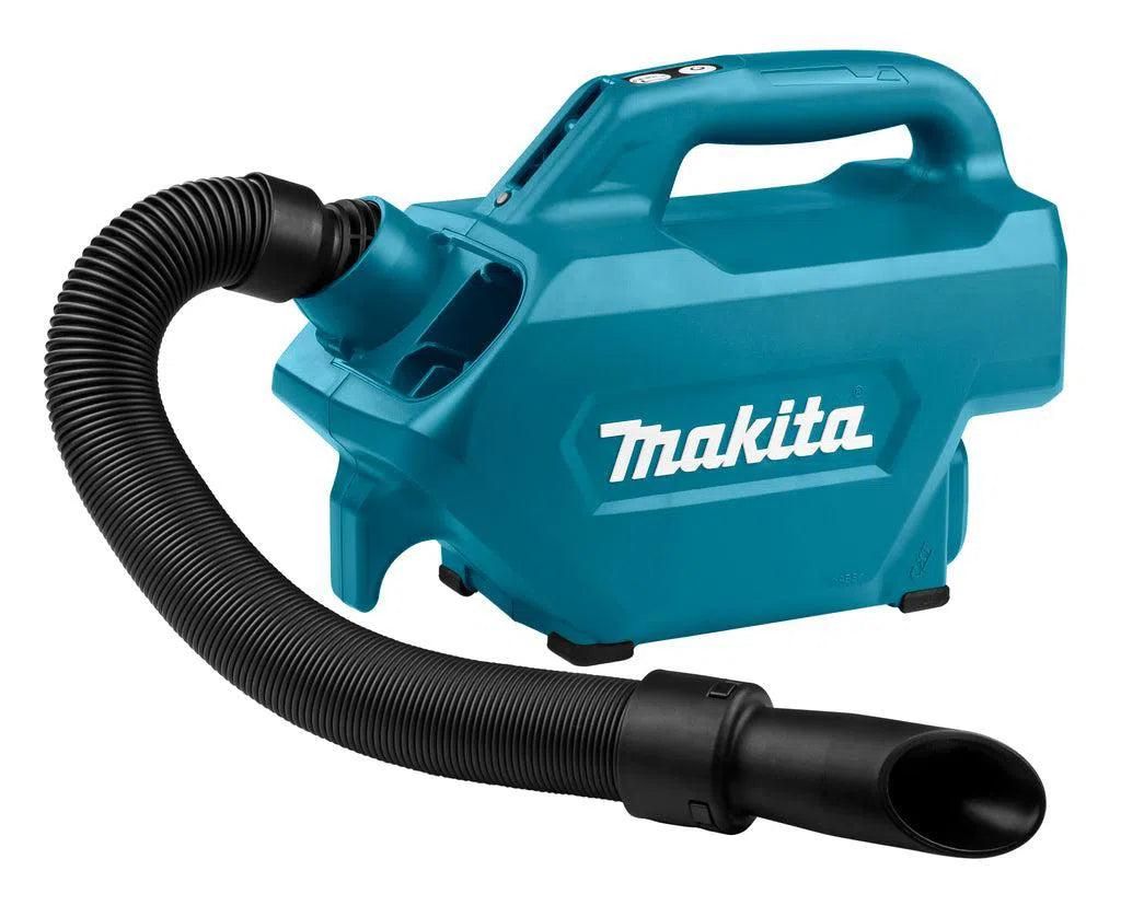 https://api.mastertools.nl/media/catalog/product/cache/4ac98b0d5e81b56bd000310ba88c60e0/m/a/makita-cl121dzx-accu-stofzuiger-12v-max-basic-body-in-tas-0088381877534-mastertools_nl-5.jpg