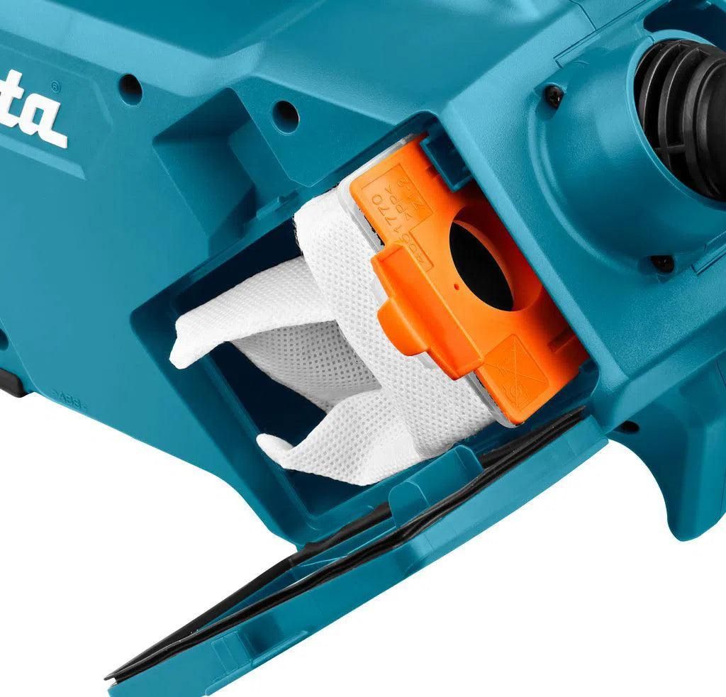 https://api.mastertools.nl/media/catalog/product/cache/4ac98b0d5e81b56bd000310ba88c60e0/m/a/makita-cl121dzx-accu-stofzuiger-12v-max-basic-body-in-tas-0088381877534-mastertools_nl-6.jpg