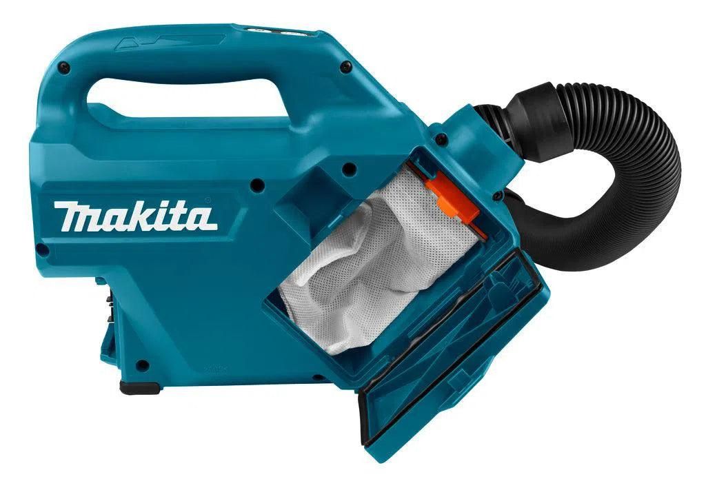 https://api.mastertools.nl/media/catalog/product/cache/4ac98b0d5e81b56bd000310ba88c60e0/m/a/makita-cl121dzx-accu-stofzuiger-12v-max-basic-body-in-tas-0088381877534-mastertools_nl-7.jpg