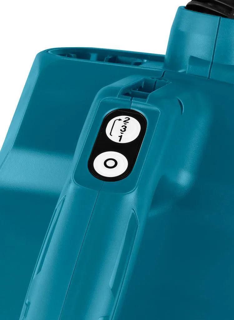https://api.mastertools.nl/media/catalog/product/cache/4ac98b0d5e81b56bd000310ba88c60e0/m/a/makita-cl121dzx-accu-stofzuiger-12v-max-basic-body-in-tas-0088381877534-mastertools_nl-9.jpg