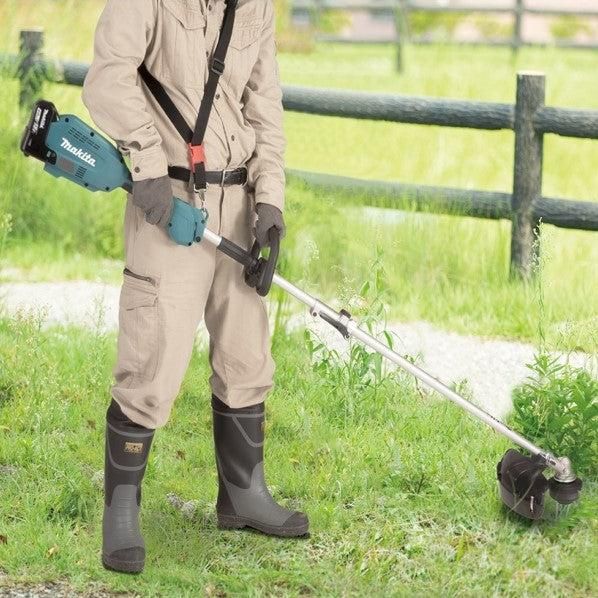 https://api.mastertools.nl/media/catalog/product/cache/4ac98b0d5e81b56bd000310ba88c60e0/m/a/makita-combisysteem-18v-basic-body-dux18z-0088381732079-mastertools_nl-2.jpg