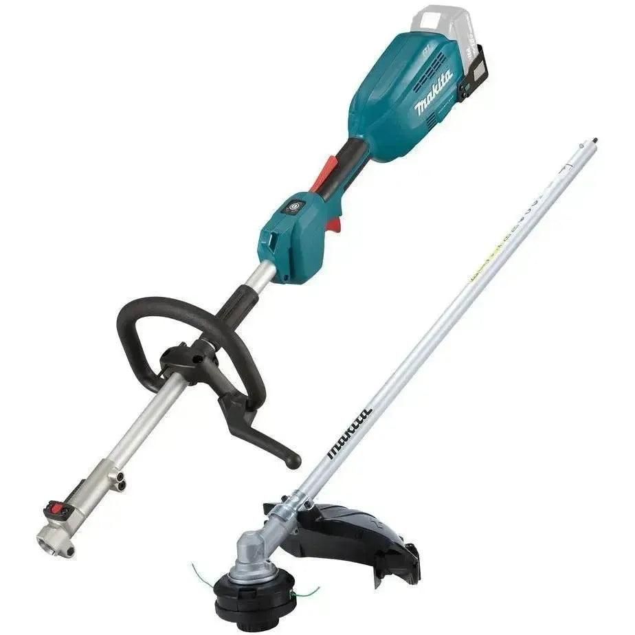 https://api.mastertools.nl/media/catalog/product/cache/4ac98b0d5e81b56bd000310ba88c60e0/m/a/makita-combisysteem-18v-basic-body-dux18zx1-0088381732093-mastertools_nl.jpg