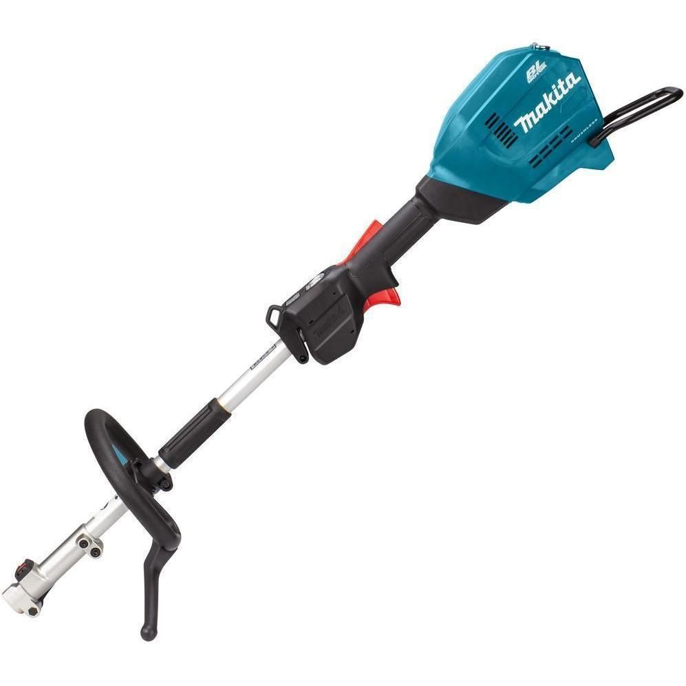 https://api.mastertools.nl/media/catalog/product/cache/4ac98b0d5e81b56bd000310ba88c60e0/m/a/makita-combisysteem-40v-max-basic-body-ux01gz-0088381733151-mastertools_nl.jpg