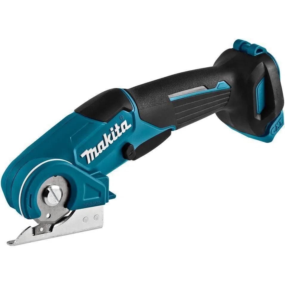 https://api.mastertools.nl/media/catalog/product/cache/4ac98b0d5e81b56bd000310ba88c60e0/m/a/makita-cp100dzj-accu-mes-12v-max-basic-body-in-mbox-0088381843607-mastertools_nl-2.jpg