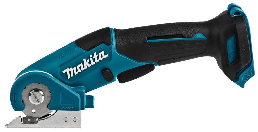 https://api.mastertools.nl/media/catalog/product/cache/4ac98b0d5e81b56bd000310ba88c60e0/m/a/makita-cp100dzj-accu-mes-12v-max-basic-body-in-mbox-0088381843607-mastertools_nl-3.jpg