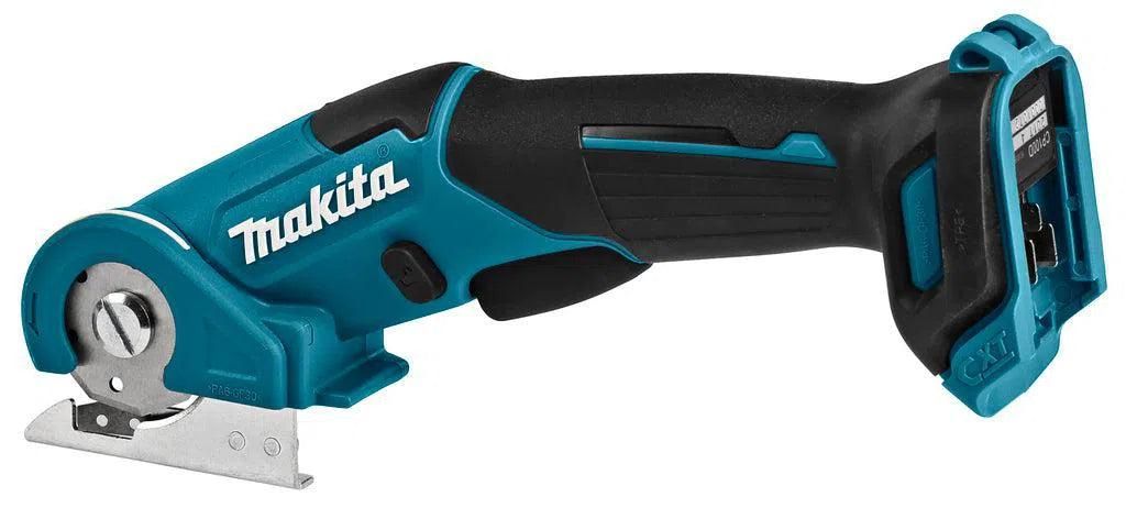 https://api.mastertools.nl/media/catalog/product/cache/4ac98b0d5e81b56bd000310ba88c60e0/m/a/makita-cp100dzj-accu-mes-12v-max-basic-body-in-mbox-0088381843607-mastertools_nl-4.jpg