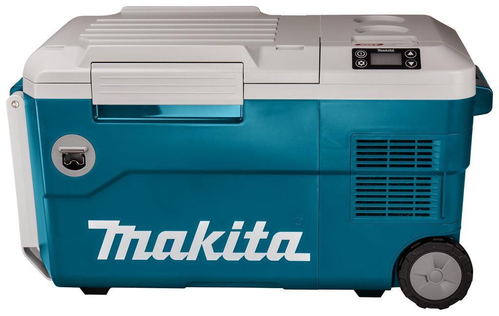 https://api.mastertools.nl/media/catalog/product/cache/4ac98b0d5e81b56bd000310ba88c60e0/m/a/makita-cw001gz-vries-koelbox-met-verwarmfunctie-12v-230v-basic-body-0088381753050-mastertools_nl-2.jpg