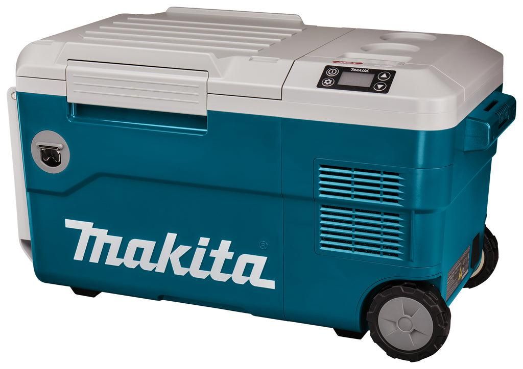 https://api.mastertools.nl/media/catalog/product/cache/4ac98b0d5e81b56bd000310ba88c60e0/m/a/makita-cw001gz-vries-koelbox-met-verwarmfunctie-12v-230v-basic-body-0088381753050-mastertools_nl-3.jpg