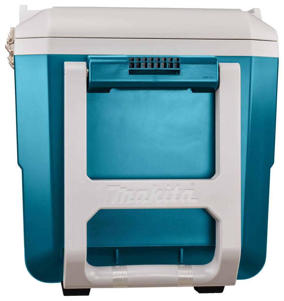 https://api.mastertools.nl/media/catalog/product/cache/4ac98b0d5e81b56bd000310ba88c60e0/m/a/makita-cw001gz-vries-koelbox-met-verwarmfunctie-12v-230v-basic-body-0088381753050-mastertools_nl-4.jpg