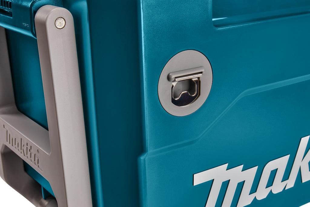 https://api.mastertools.nl/media/catalog/product/cache/4ac98b0d5e81b56bd000310ba88c60e0/m/a/makita-cw001gz-vries-koelbox-met-verwarmfunctie-12v-230v-basic-body-0088381753050-mastertools_nl-5.jpg