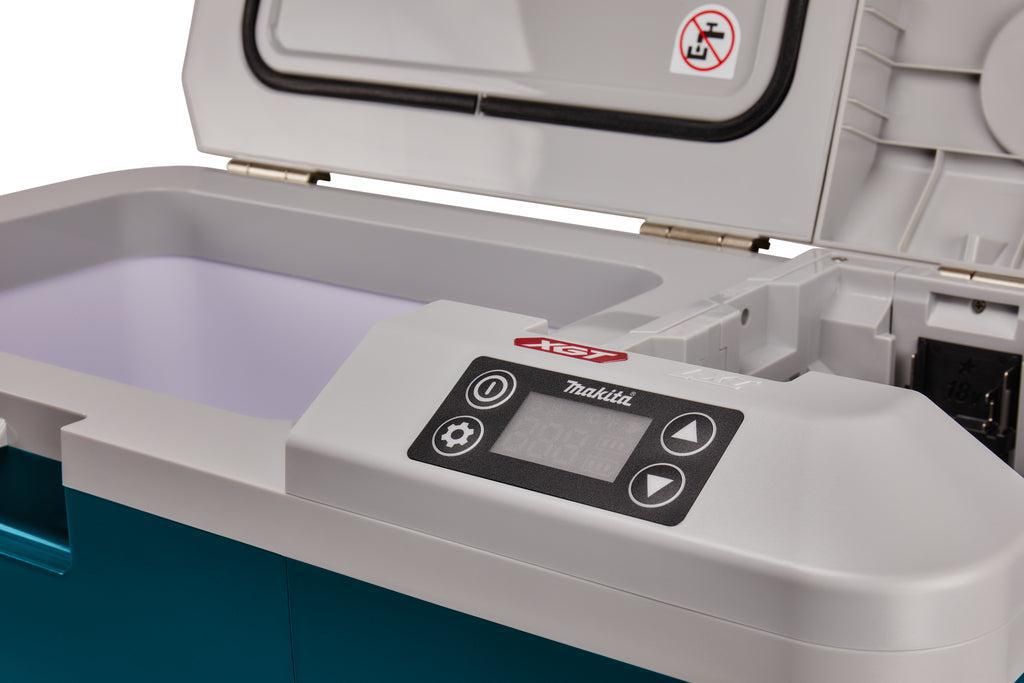 https://api.mastertools.nl/media/catalog/product/cache/4ac98b0d5e81b56bd000310ba88c60e0/m/a/makita-cw001gz-vries-koelbox-met-verwarmfunctie-12v-230v-basic-body-0088381753050-mastertools_nl-6.jpg