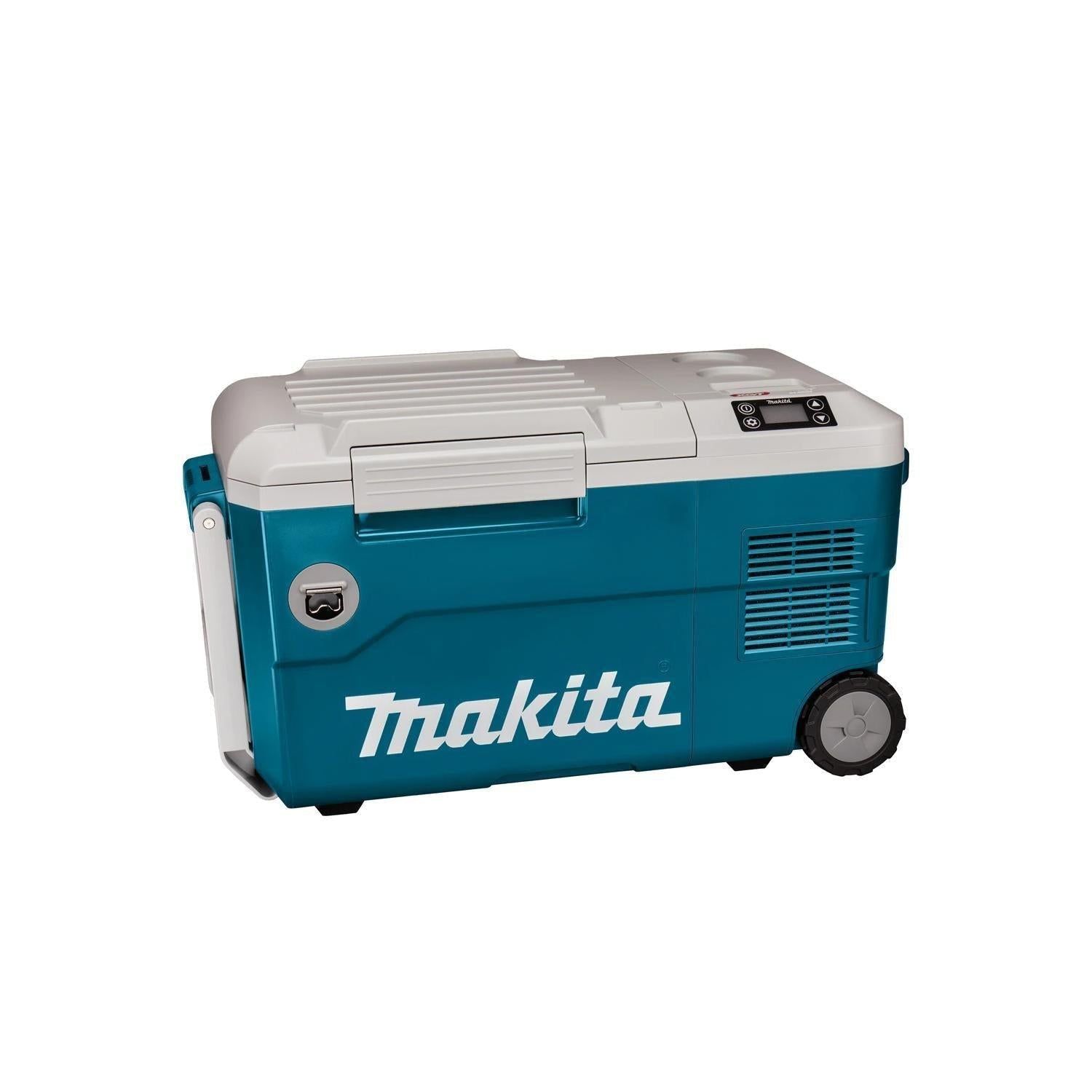 https://api.mastertools.nl/media/catalog/product/cache/4ac98b0d5e81b56bd000310ba88c60e0/m/a/makita-cw001gz-vries-koelbox-met-verwarmfunctie-12v-230v-basic-body-0088381753050-mastertools_nl.jpg