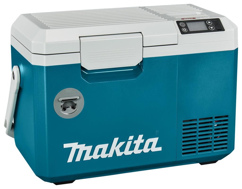https://api.mastertools.nl/media/catalog/product/cache/4ac98b0d5e81b56bd000310ba88c60e0/m/a/makita-cw003gz-vries-koelbox-met-verwarmfunctie-7l-12v-230v-basic-body-0088381768948-mastertools_nl-2.jpg