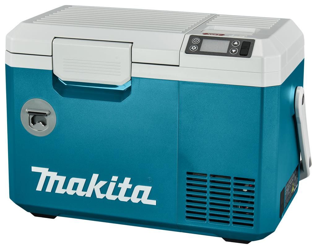 https://api.mastertools.nl/media/catalog/product/cache/4ac98b0d5e81b56bd000310ba88c60e0/m/a/makita-cw003gz-vries-koelbox-met-verwarmfunctie-7l-12v-230v-basic-body-0088381768948-mastertools_nl-3.jpg