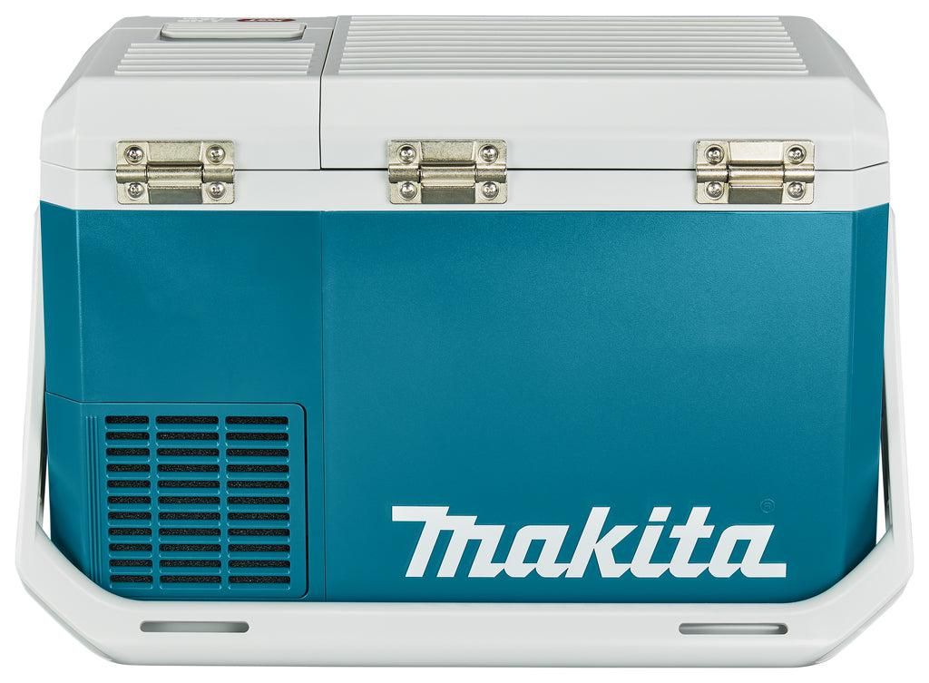 https://api.mastertools.nl/media/catalog/product/cache/4ac98b0d5e81b56bd000310ba88c60e0/m/a/makita-cw003gz-vries-koelbox-met-verwarmfunctie-7l-12v-230v-basic-body-0088381768948-mastertools_nl-4.jpg