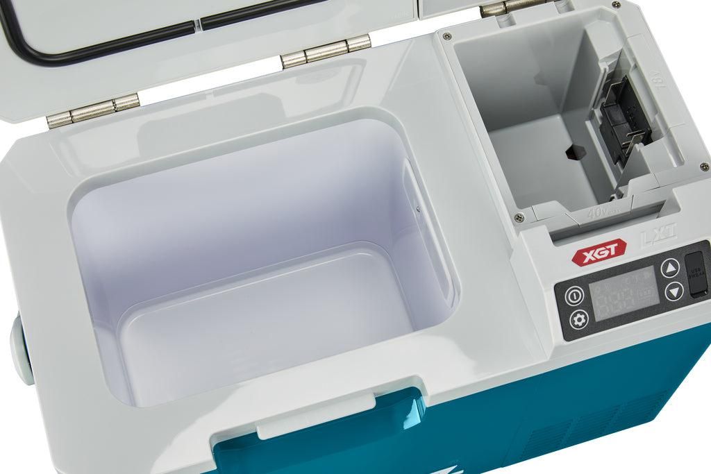 https://api.mastertools.nl/media/catalog/product/cache/4ac98b0d5e81b56bd000310ba88c60e0/m/a/makita-cw003gz-vries-koelbox-met-verwarmfunctie-7l-12v-230v-basic-body-0088381768948-mastertools_nl-5.jpg