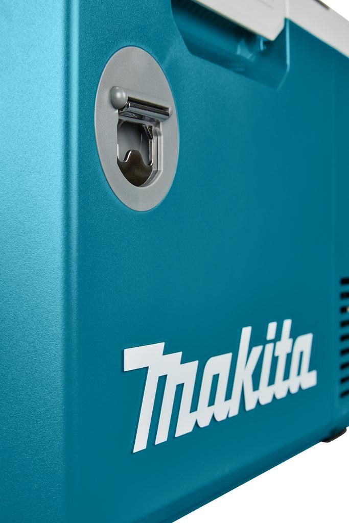 https://api.mastertools.nl/media/catalog/product/cache/4ac98b0d5e81b56bd000310ba88c60e0/m/a/makita-cw003gz-vries-koelbox-met-verwarmfunctie-7l-12v-230v-basic-body-0088381768948-mastertools_nl-6.jpg