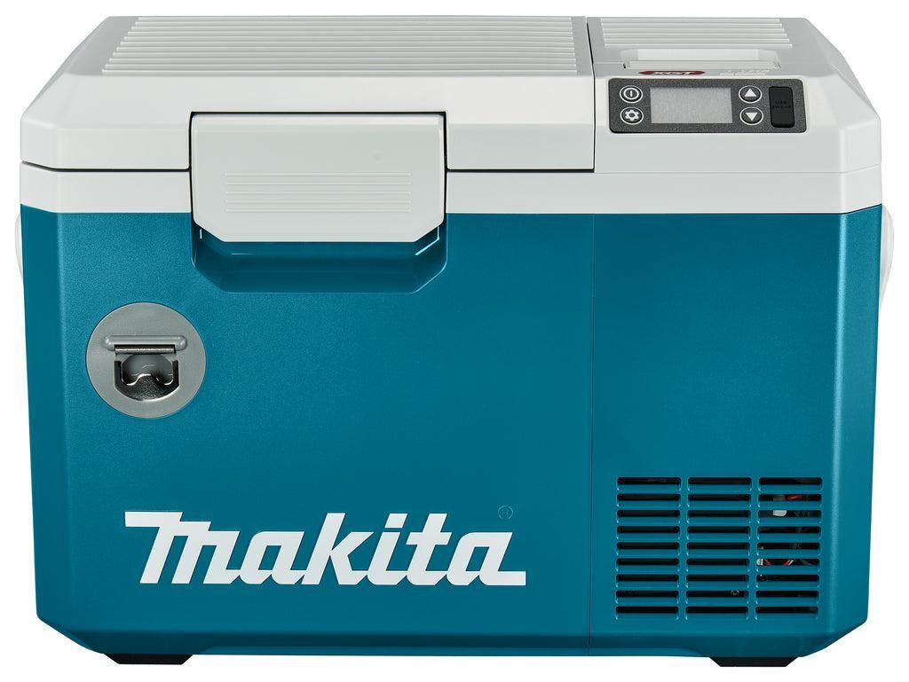 https://api.mastertools.nl/media/catalog/product/cache/4ac98b0d5e81b56bd000310ba88c60e0/m/a/makita-cw003gz-vries-koelbox-met-verwarmfunctie-7l-12v-230v-basic-body-0088381768948-mastertools_nl-8.jpg